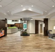 Embassy Suites by Hilton Atlanta Alpharetta hotel detail image 5