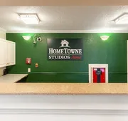 HomeTowne Studios by Red Roof Atlanta - Norcross Downtown hotel detail image 3