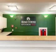 HomeTowne Studios by Red Roof Atlanta - Norcross Downtown hotel detail image 3