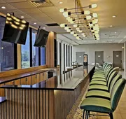 Wyndham Garden Atlanta Airport hotel detail image 7