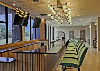 Wyndham Garden Atlanta Airport hotel thumbnail 7