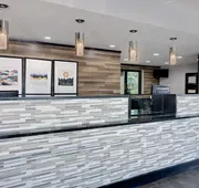 Travelodge by Wyndham College Park hotel detail image 3