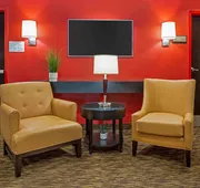 Extended Stay America Suites Secaucus Meadowlands hotel detail image 4