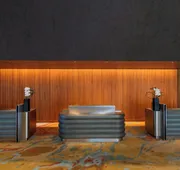 W Hoboken hotel detail image 5