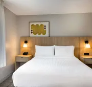 Sonesta Simply Suites Jersey City hotel detail image 7
