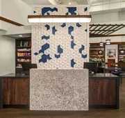 Hyatt Place Secaucus/Meadowlands hotel detail image 3