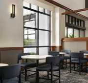 Hyatt Place Secaucus/Meadowlands hotel detail image 4
