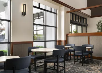 Hyatt Place Secaucus/Meadowlands hotel thumbnail 4