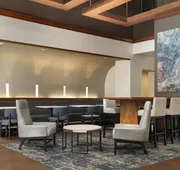 Hyatt Place Secaucus/Meadowlands hotel detail image 5