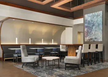 Hyatt Place Secaucus/Meadowlands hotel thumbnail 5