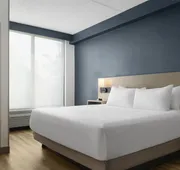 Hyatt Place Secaucus/Meadowlands hotel detail image 7