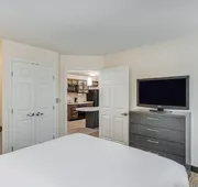 Candlewood Suites Secaucus - Meadowlands by IHG hotel detail image 5