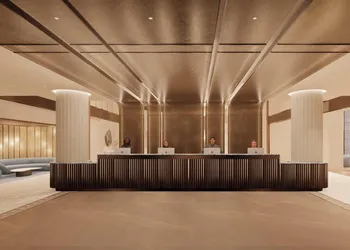 World of Blue hotel thumbnail 2