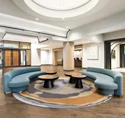Grand Hyatt Indian Wells Resort & Villas hotel detail image 5