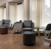 Courtyard By Marriott Palm Springs hotel detail image 4
