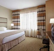 DoubleTree by Hilton Philadelphia Center City hotel detail image 7
