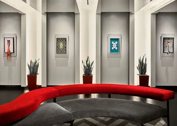 Sonesta Philadelphia Rittenhouse Square hotel thumbnail 2
