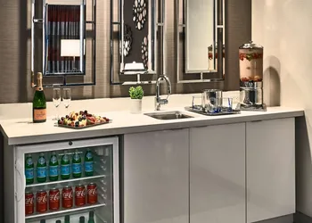 Sonesta Philadelphia Rittenhouse Square hotel thumbnail 6
