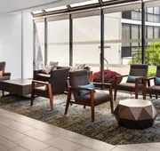 Four Points by Sheraton Philadelphia Northeast hotel detail image 3