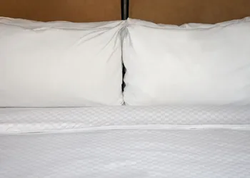 Four Points by Sheraton Philadelphia Northeast hotel thumbnail 6