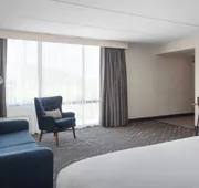 Four Points by Sheraton Philadelphia Northeast hotel detail image 7