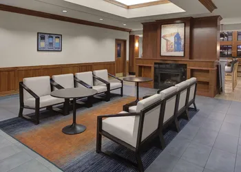 HYATT house Philadelphia/Plymouth Meeting hotel thumbnail 2