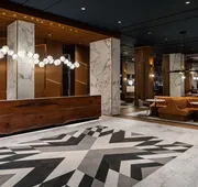The Alloy King of Prussia - a DoubleTree by Hilton hotel detail image 3