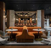 The Alloy King of Prussia - a DoubleTree by Hilton hotel detail image 5