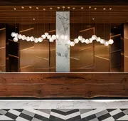The Alloy King of Prussia - a DoubleTree by Hilton hotel detail image 7