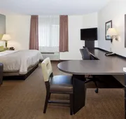 Sonesta Simply Suites Philadelphia Mount Laurel hotel detail image 3