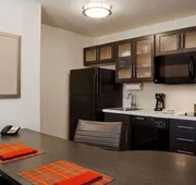 Sonesta Simply Suites Philadelphia Mount Laurel hotel detail image 4