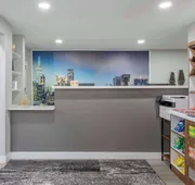 Executive Residency by Best Western Philadelphia-Willow Grove hotel detail image 4