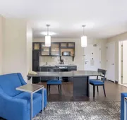 Executive Residency by Best Western Philadelphia-Willow Grove hotel detail image 7
