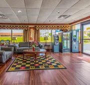 Econo Lodge Mount Laurel - Philadelphia East hotel detail image 3