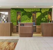 Embassy Suites by Hilton Philadelphia Valley Forge hotel detail image 5