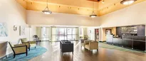 Hotel thumbnail 2