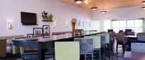 Hotel thumbnail 4