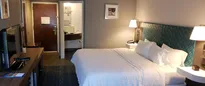 Hotel thumbnail 5
