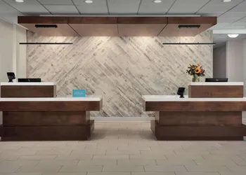 Hilton Garden Inn Philadelphia Ft. Washington hotel thumbnail 5