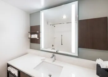 Hilton Garden Inn Philadelphia Ft. Washington hotel thumbnail 6