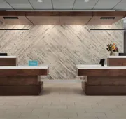 Hilton Garden Inn Philadelphia Ft. Washington hotel detail image 5