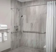 Hilton Garden Inn Philadelphia Ft. Washington hotel detail image 7