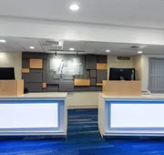 Holiday Inn Express Hotel & Suites Philadelphia – King of Prussia by IHG hotel detail image 3