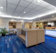Holiday Inn Express Hotel & Suites Philadelphia – King of Prussia by IHG hotel detail image 4