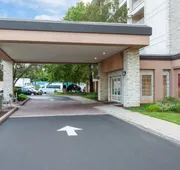 Holiday Inn Express Hotel & Suites Philadelphia – King of Prussia by IHG hotel detail image 5