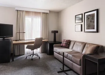 Residence Inn by Marriott Philadelphia Willow Grove hotel thumbnail 8