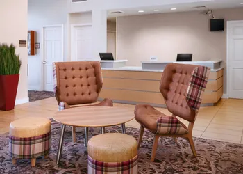Residence Inn by Marriott Philadelphia Willow Grove hotel thumbnail 2