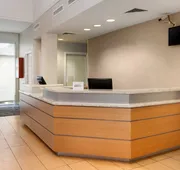 Residence Inn by Marriott Philadelphia Willow Grove hotel detail image 3