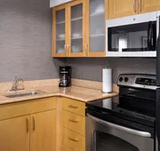 Residence Inn by Marriott Philadelphia Willow Grove hotel detail image 5