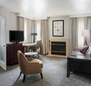Residence Inn by Marriott Philadelphia Willow Grove hotel detail image 7